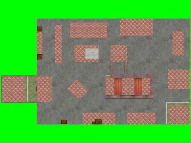 hns_ninjatown