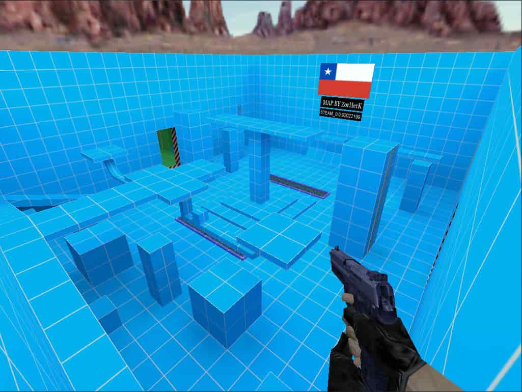 hns_pena_colors