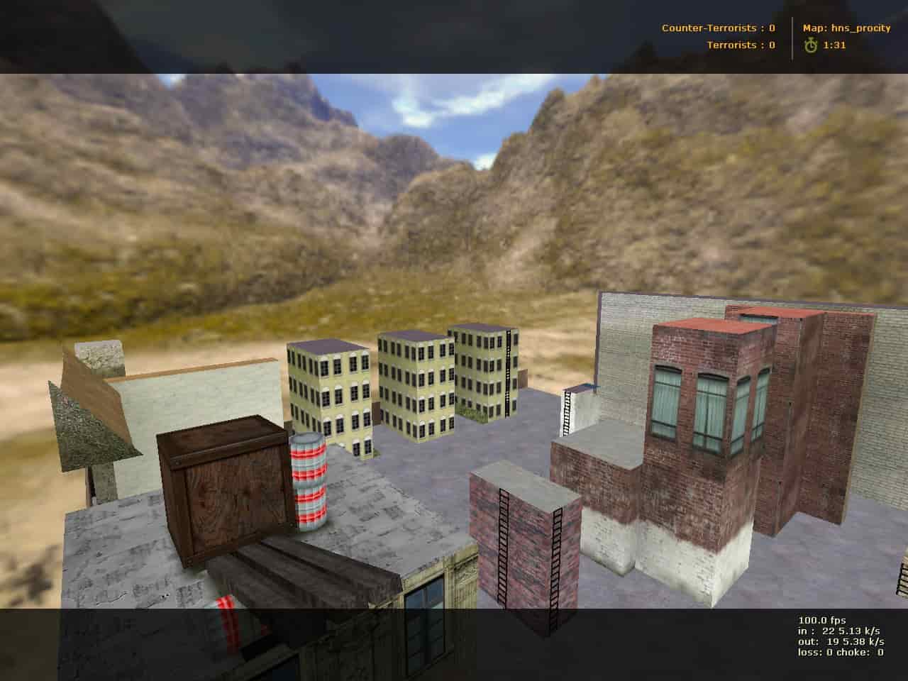 hns_procity_v2