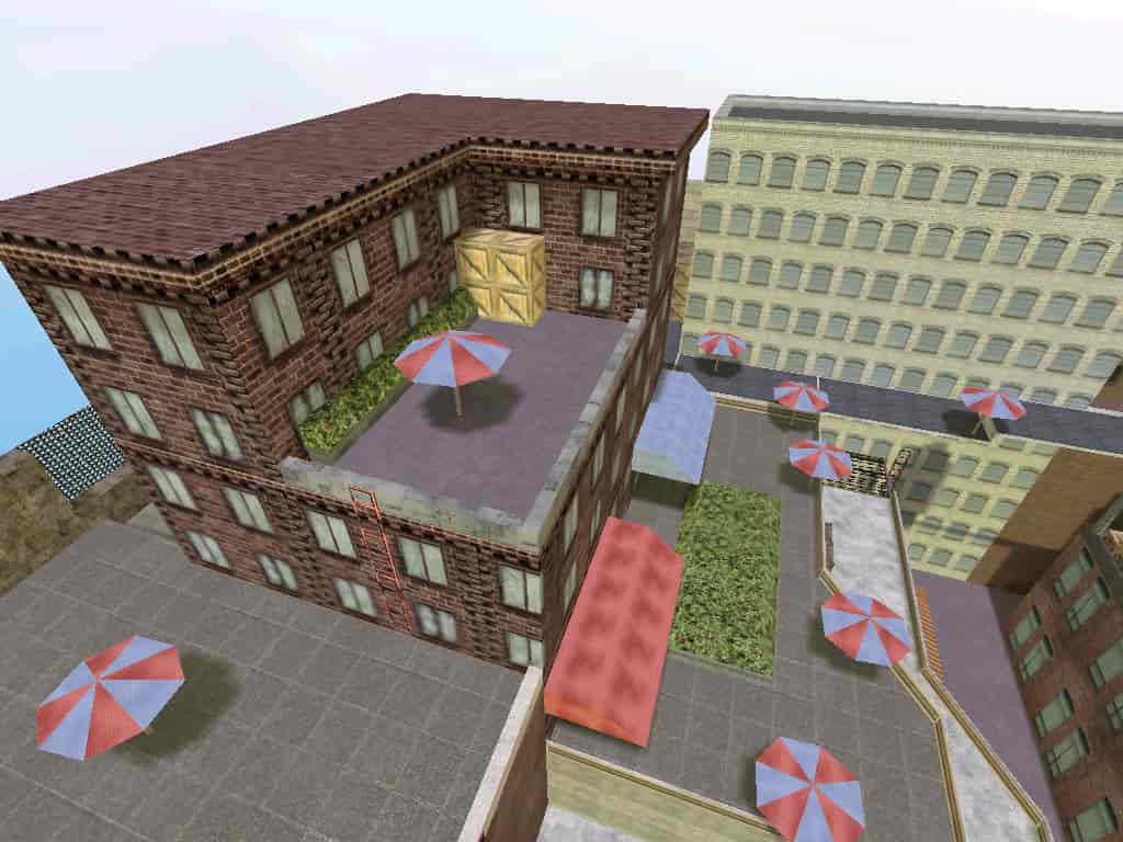 hns_project