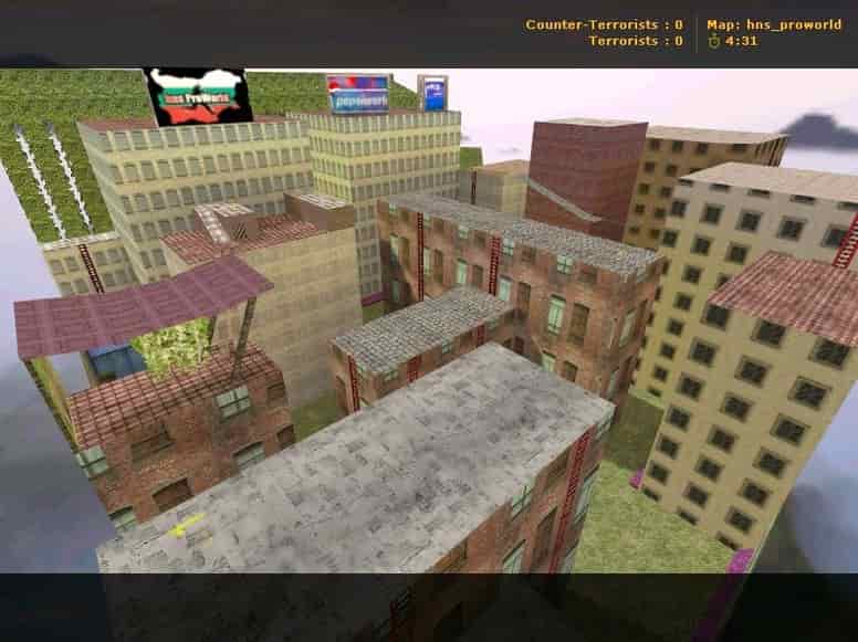 hns_proworld