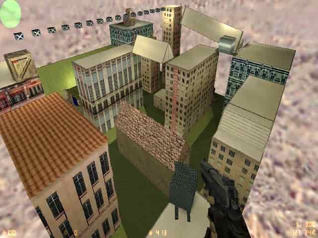 hns_raso_3d