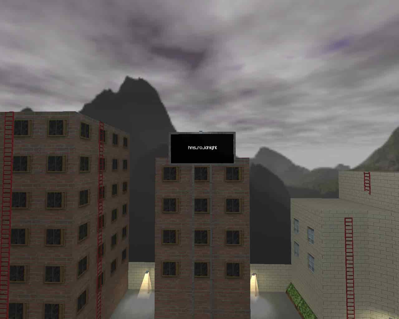 hns_ro_idnight-fxd
