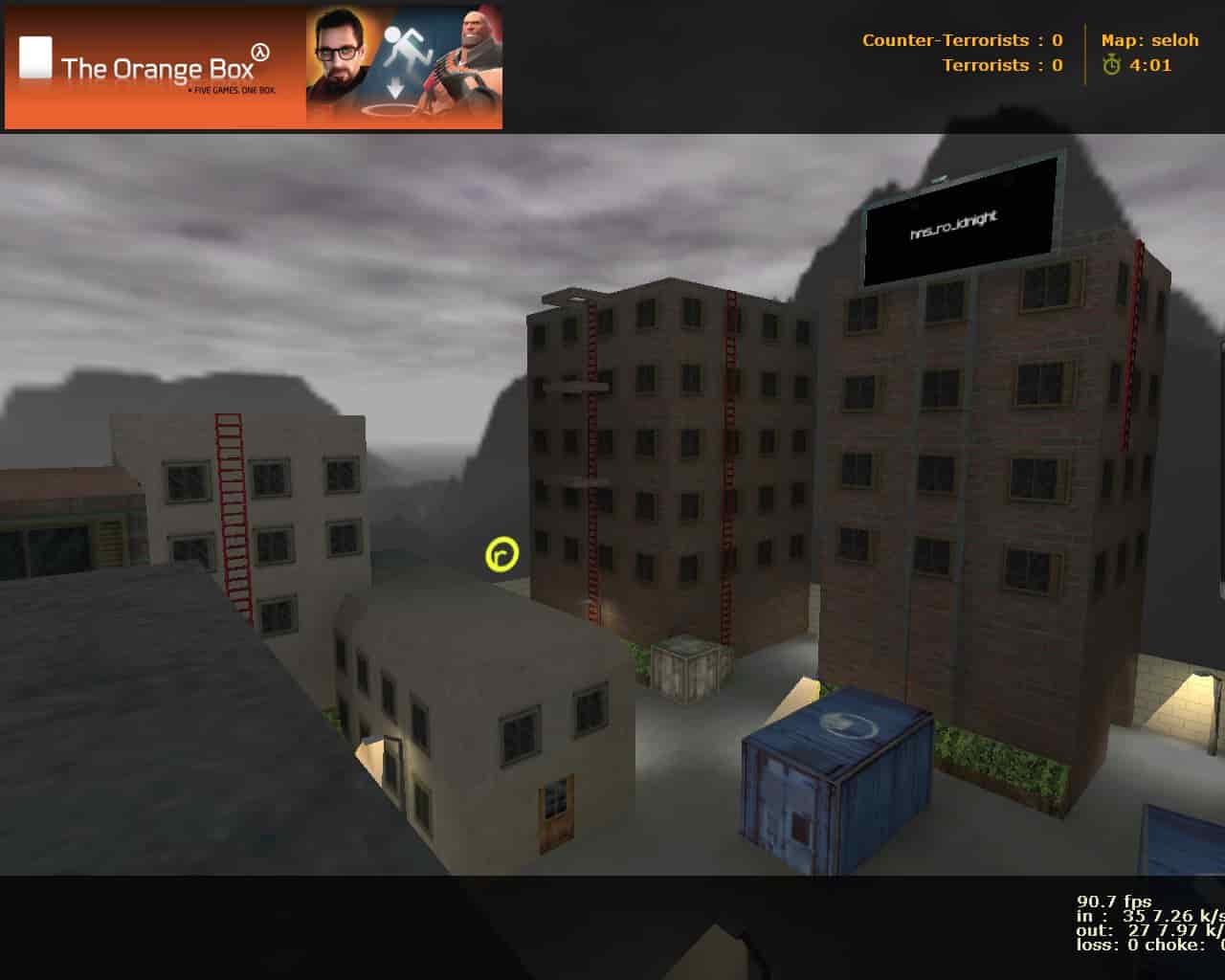 hns_ro_idnight-hard
