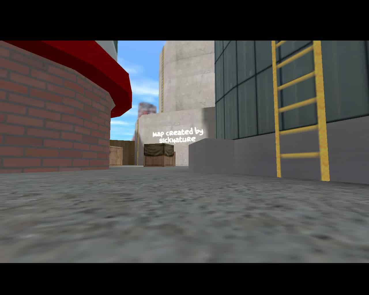 hns_skillz