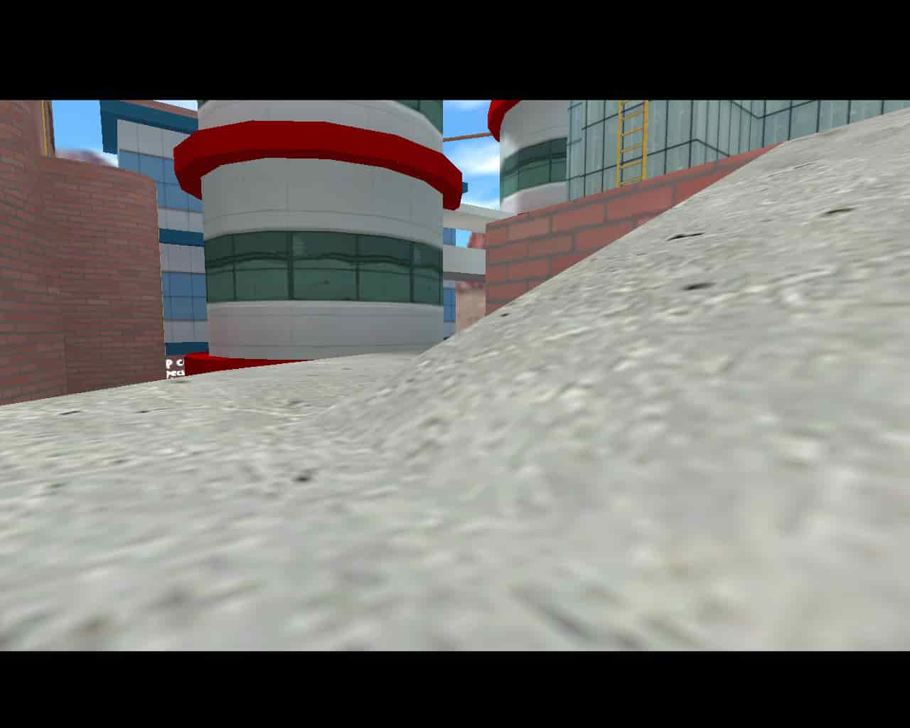 hns_skillz