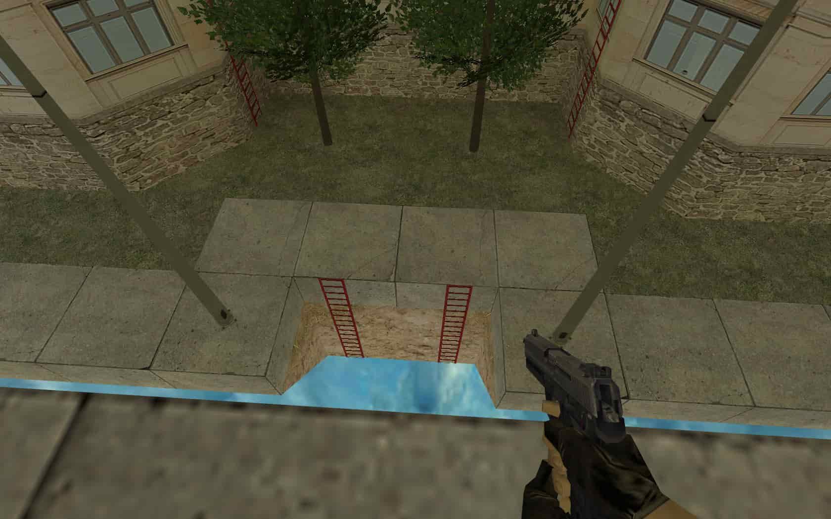 hns_skybuilding_b4