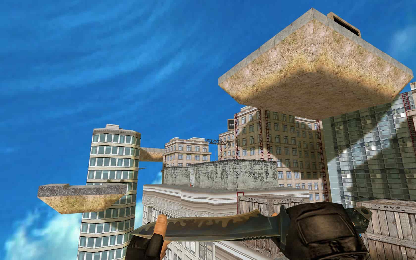 hns_skybuilding_b4