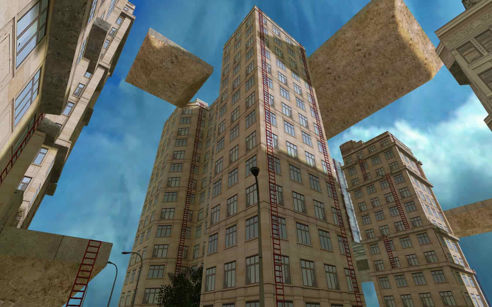 hns_skybuilding_b4