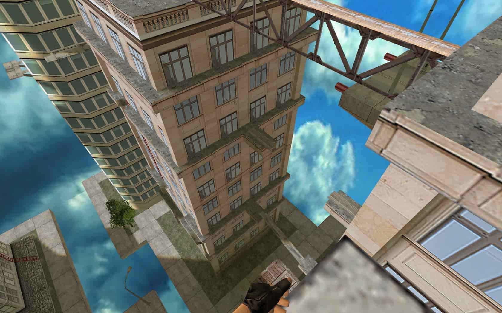 hns_skybuilding_b4