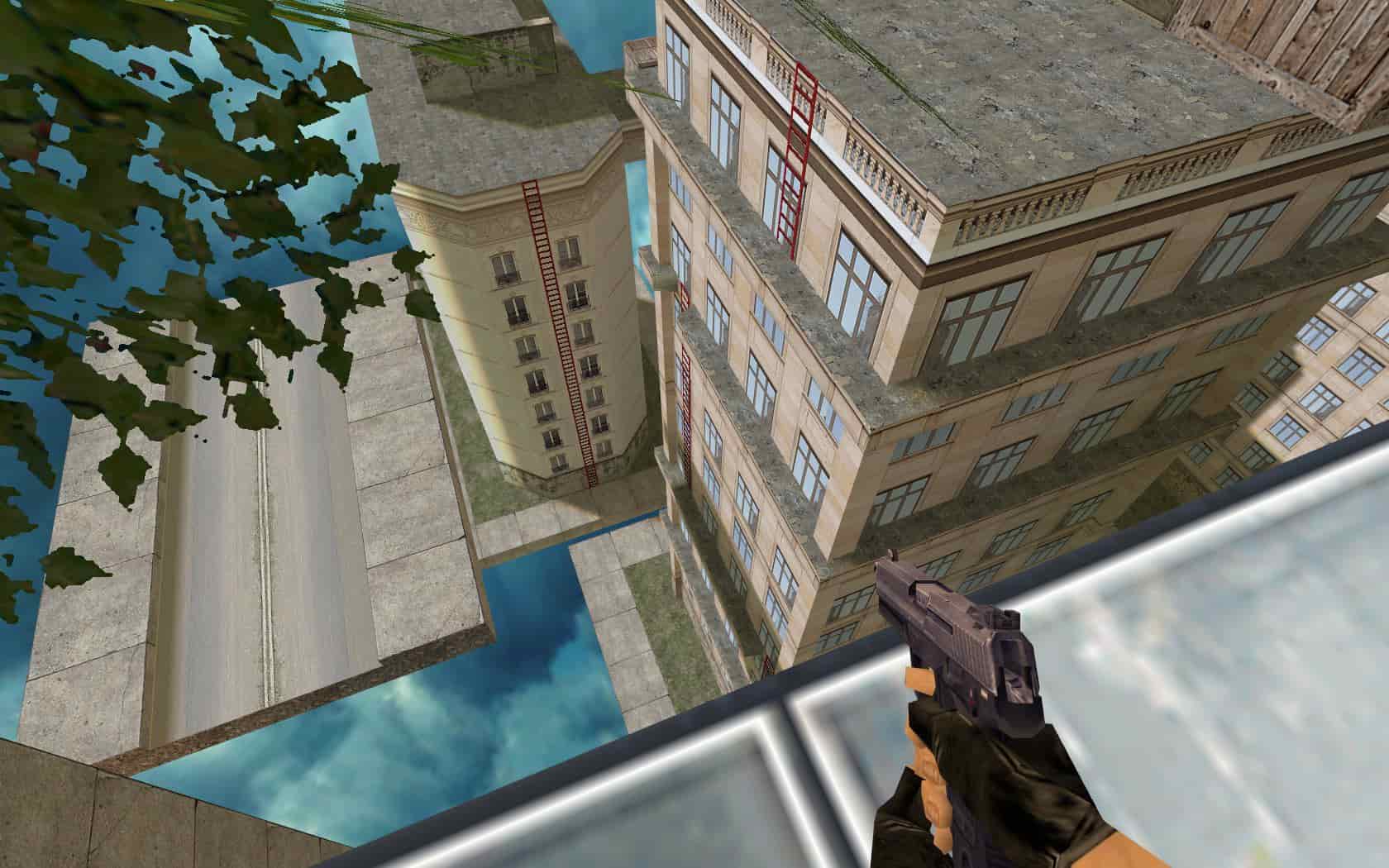 hns_skybuilding_b4