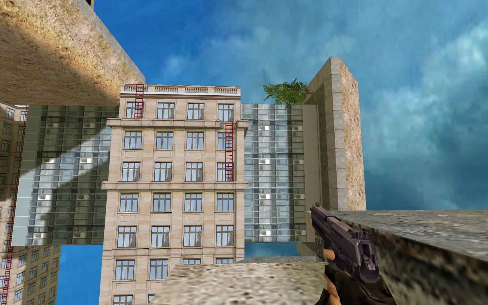 hns_skybuilding_b4