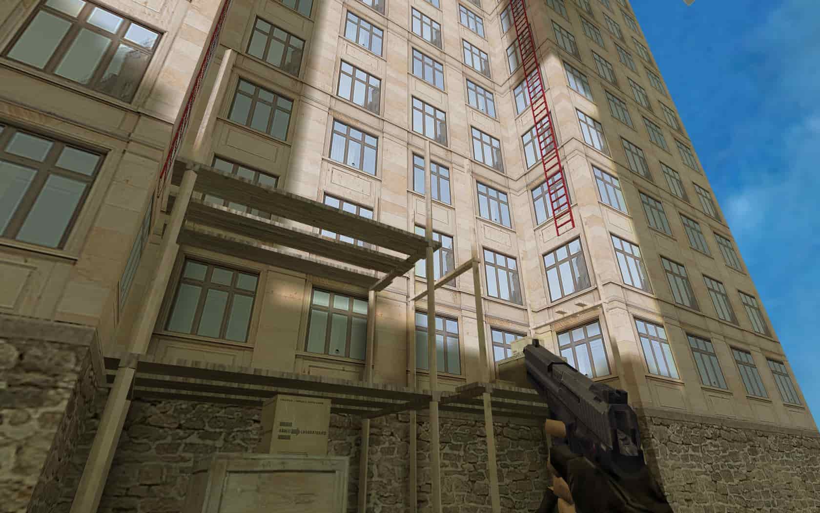 hns_skybuilding_b4
