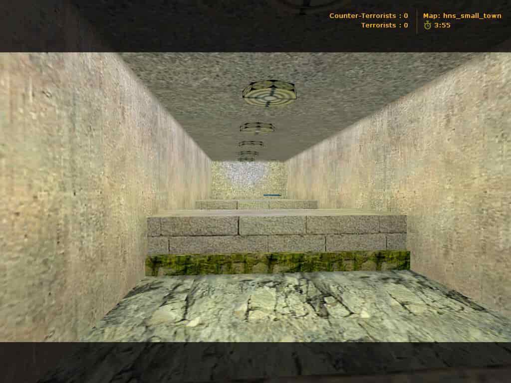 hns_small_town
