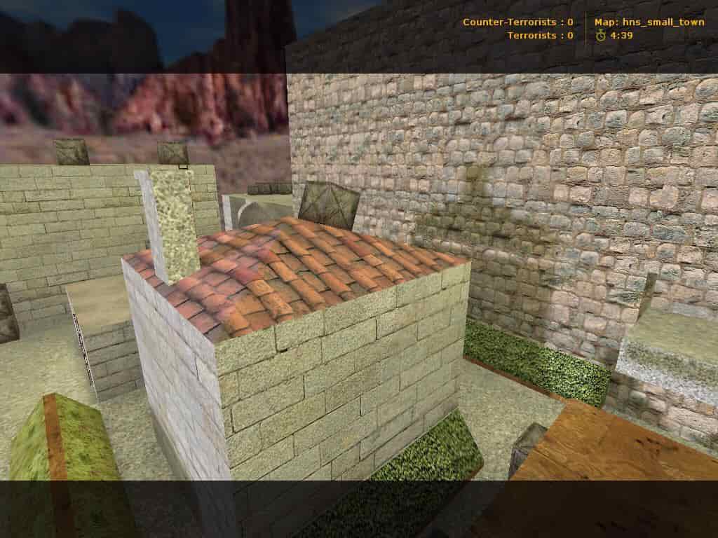 hns_small_town
