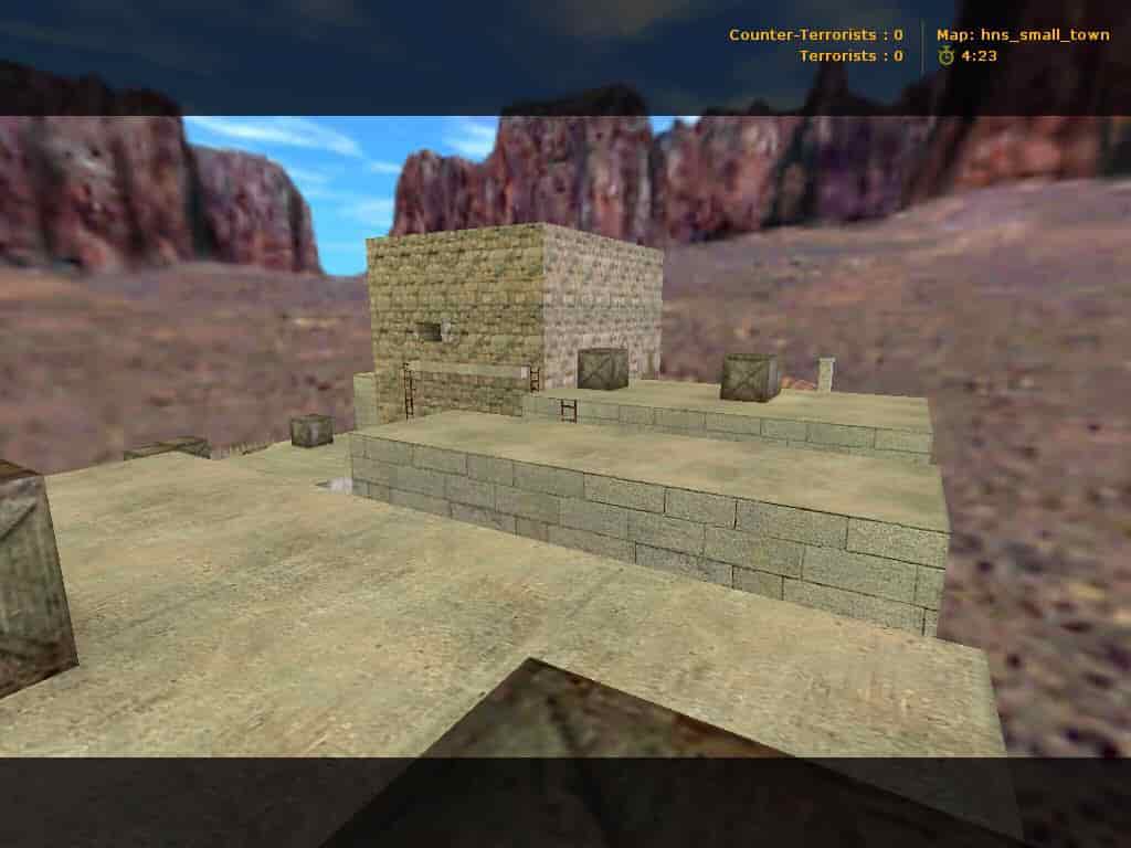 hns_small_town