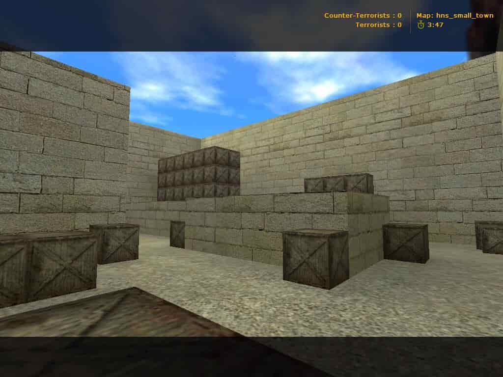 hns_small_town