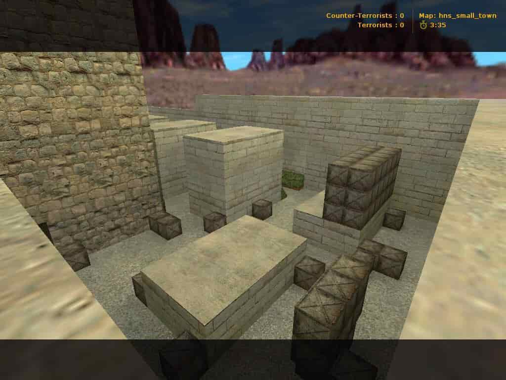 hns_small_town