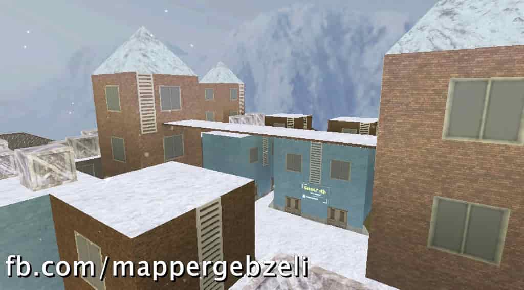 hns_snow