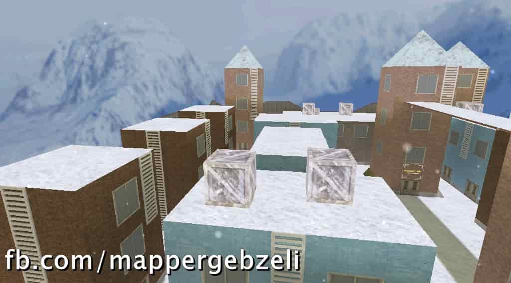 hns_snow