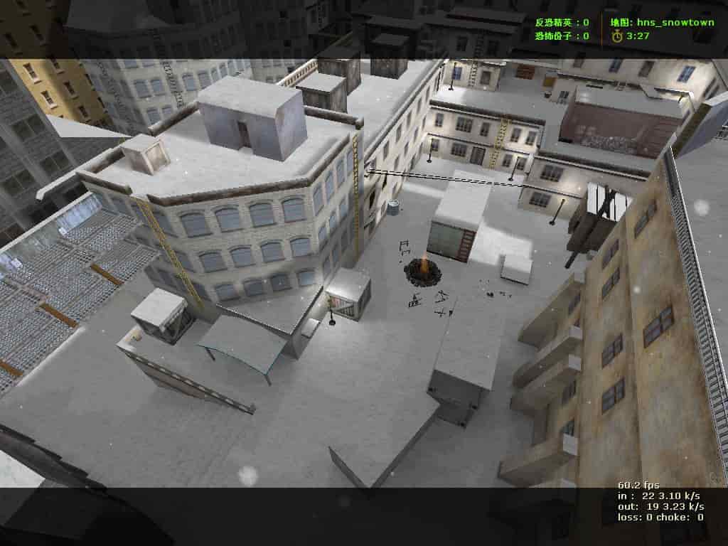 hns_snowtown