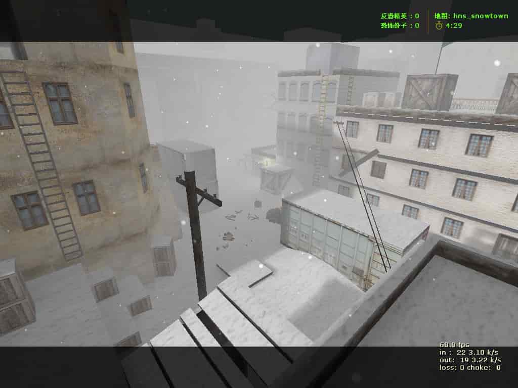 hns_snowtown