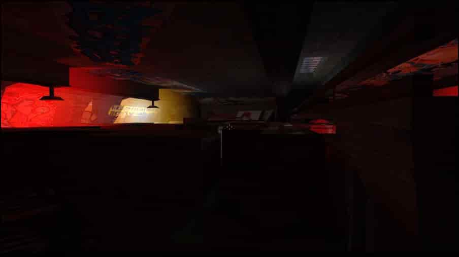 hns_storage