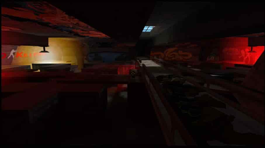 hns_storage