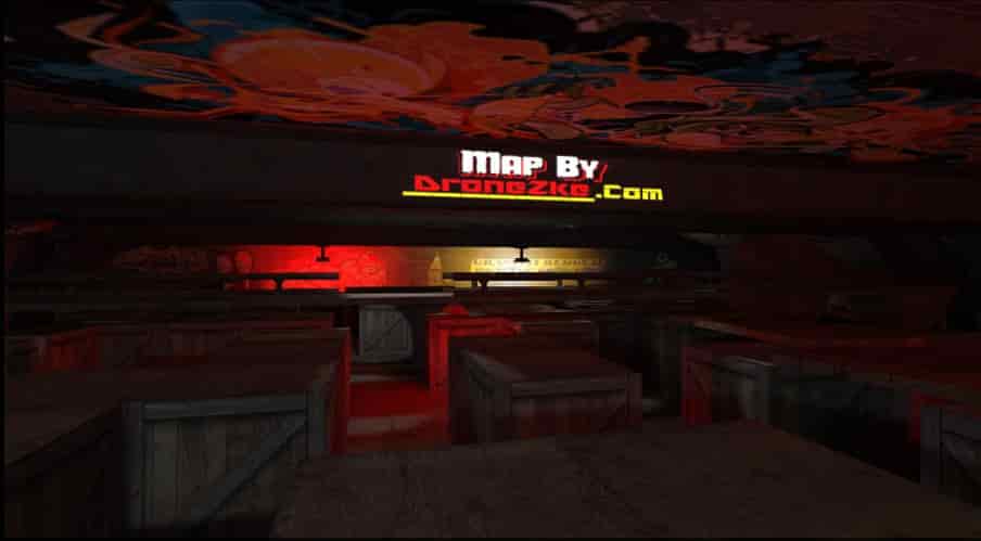 hns_storage