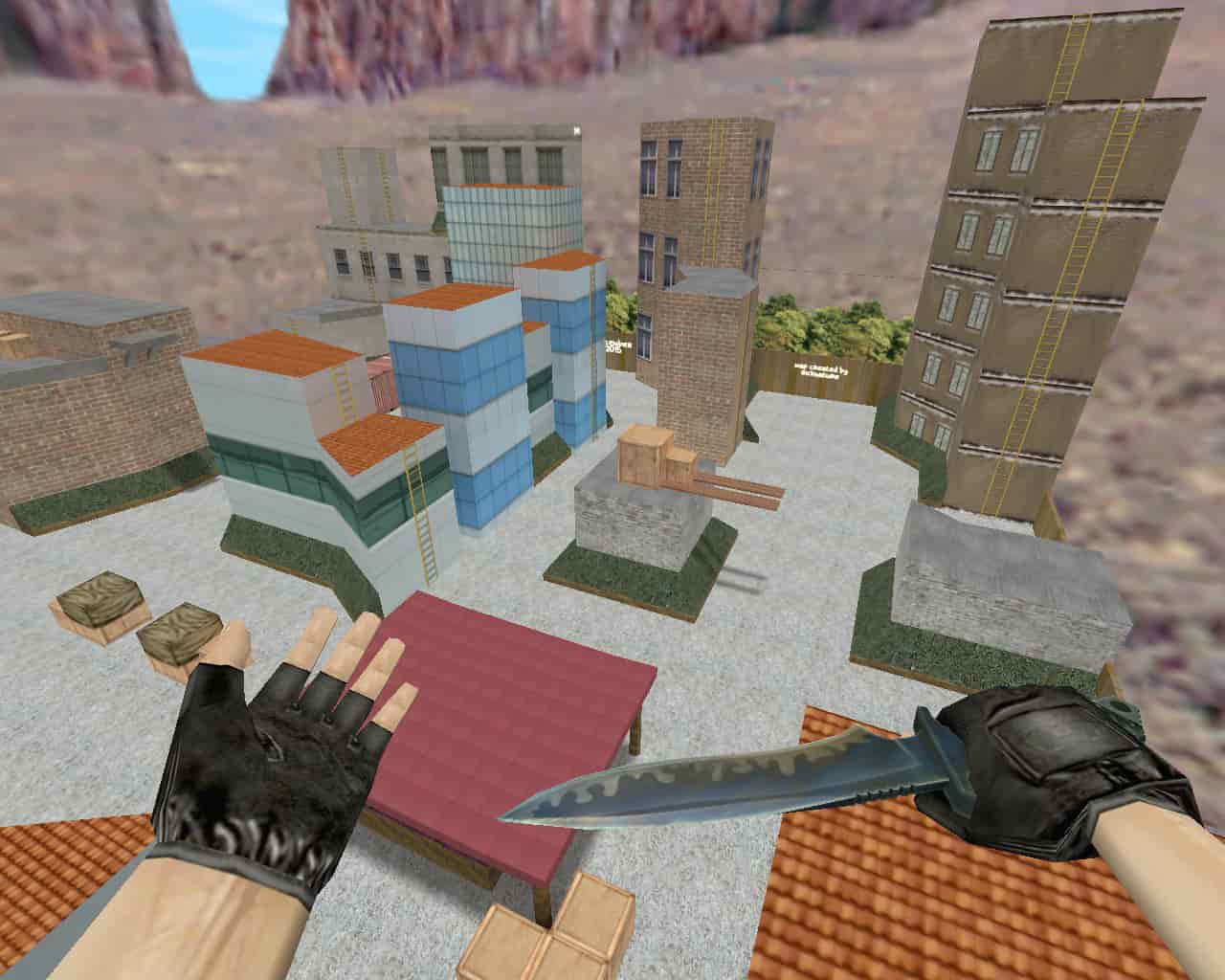 hns_suburbs