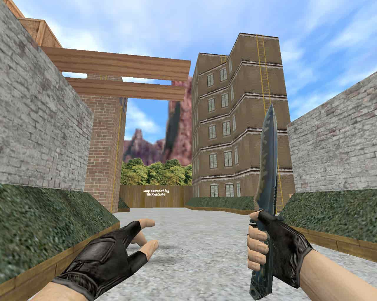 hns_suburbs