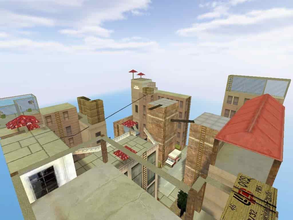 hns_summer_pro