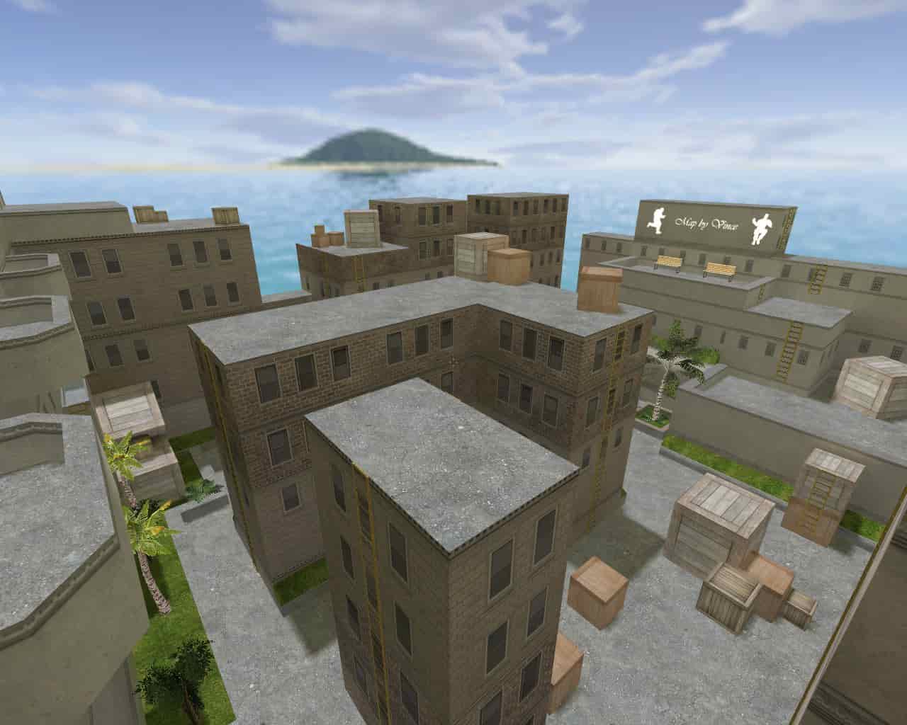 hns_sunland