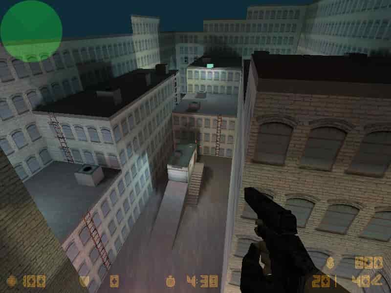 hns_t6rva