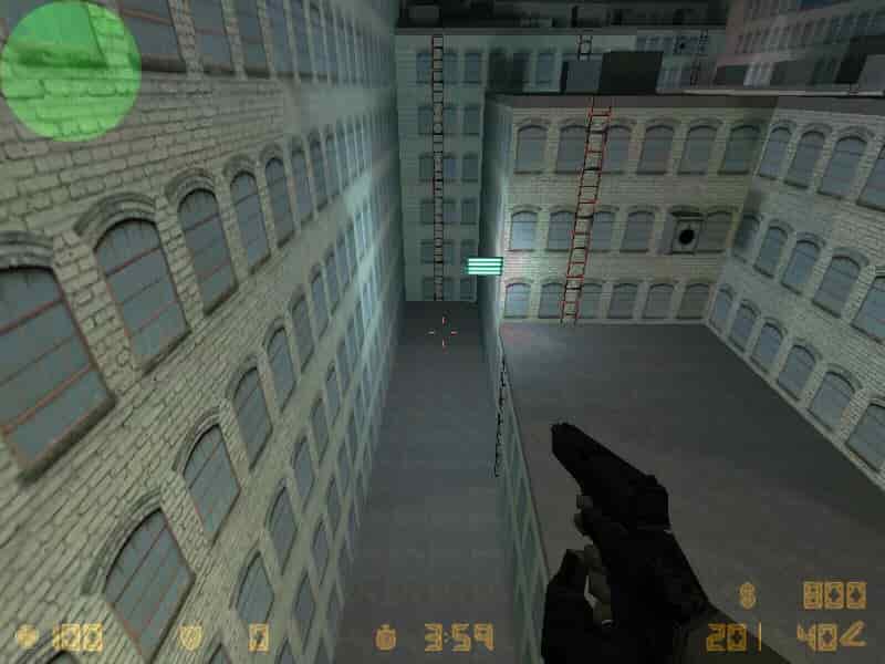 hns_t6rva