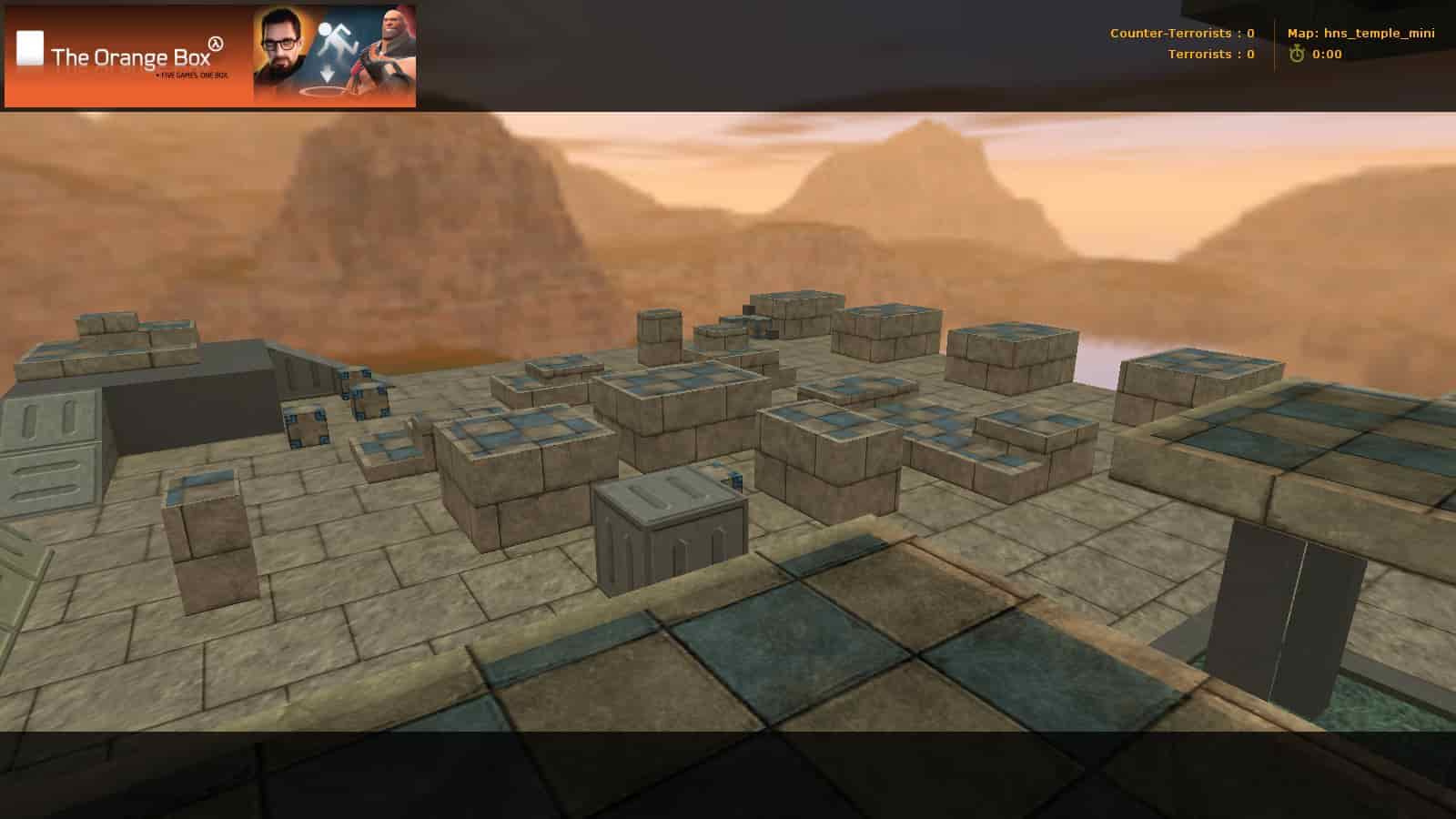 hns_temple_mini