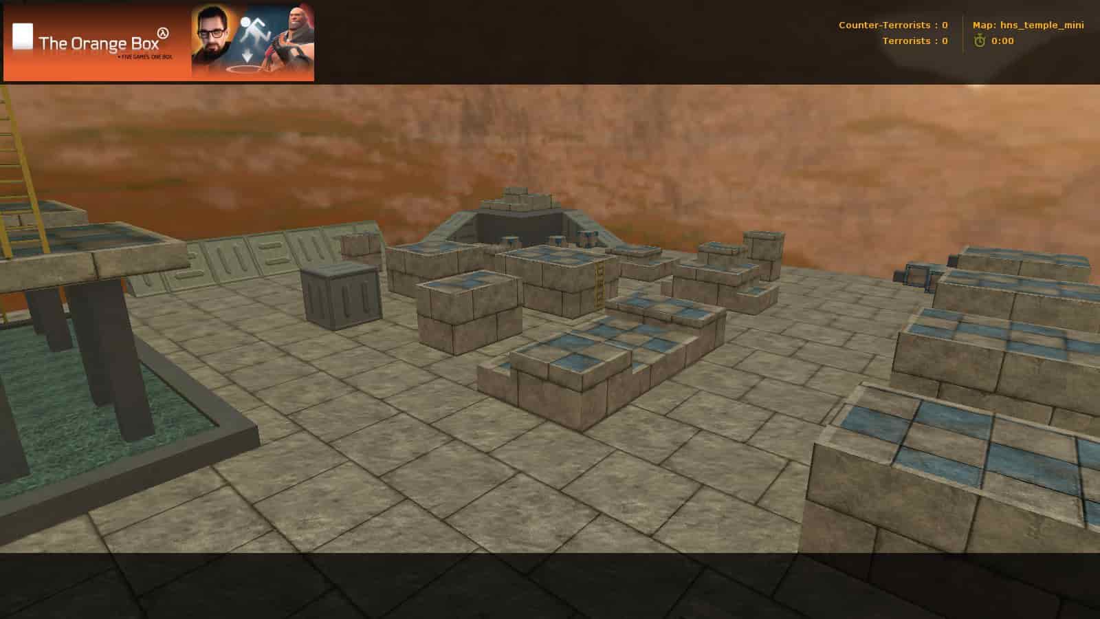 hns_temple_mini