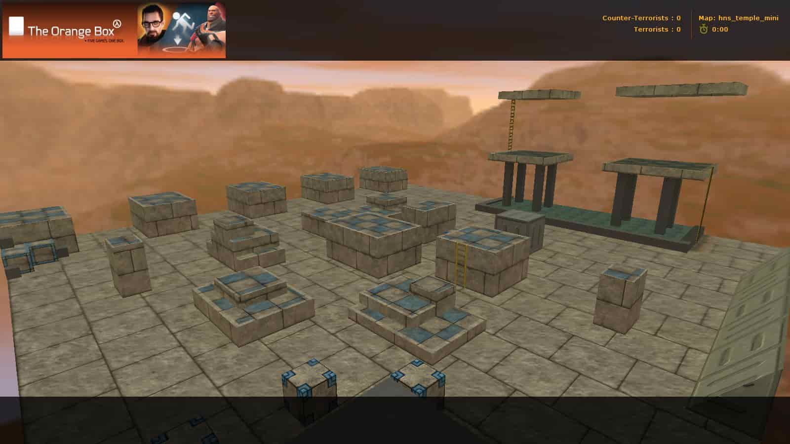 hns_temple_mini