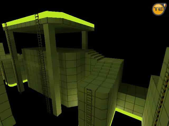 hns_ultimate2