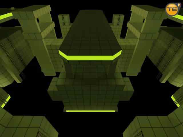 hns_ultimate2