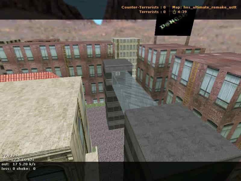 hns_ultimate_remake_uctt2