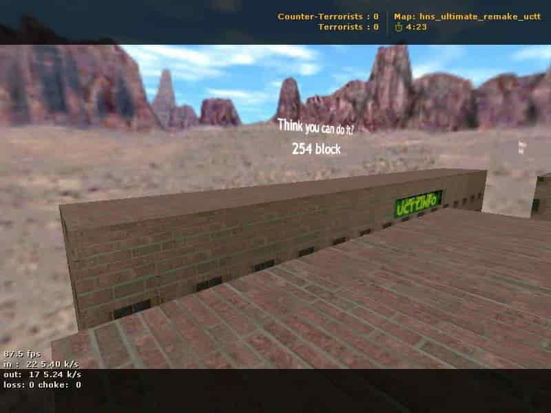 hns_ultimate_remake_uctt2