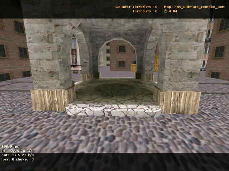 hns_ultimate_remake_uctt2