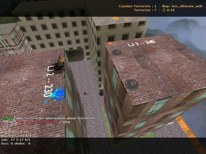 hns_ultimate_uctt