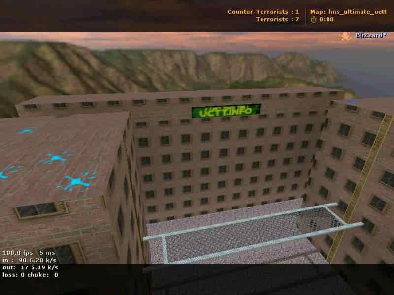 hns_ultimate_uctt