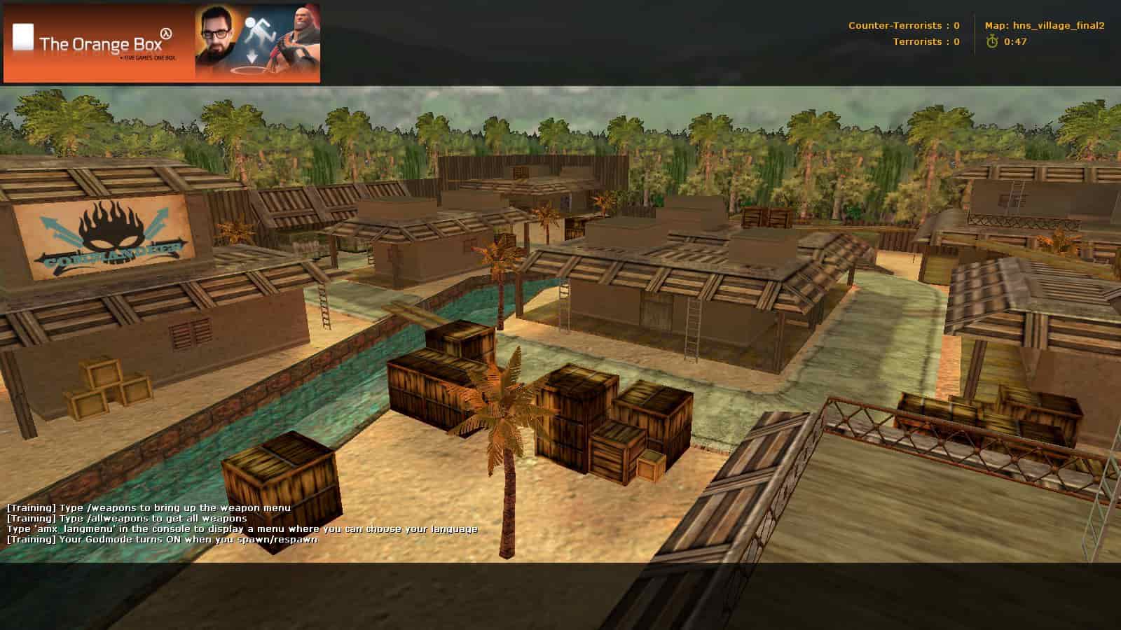 hns_village_final3