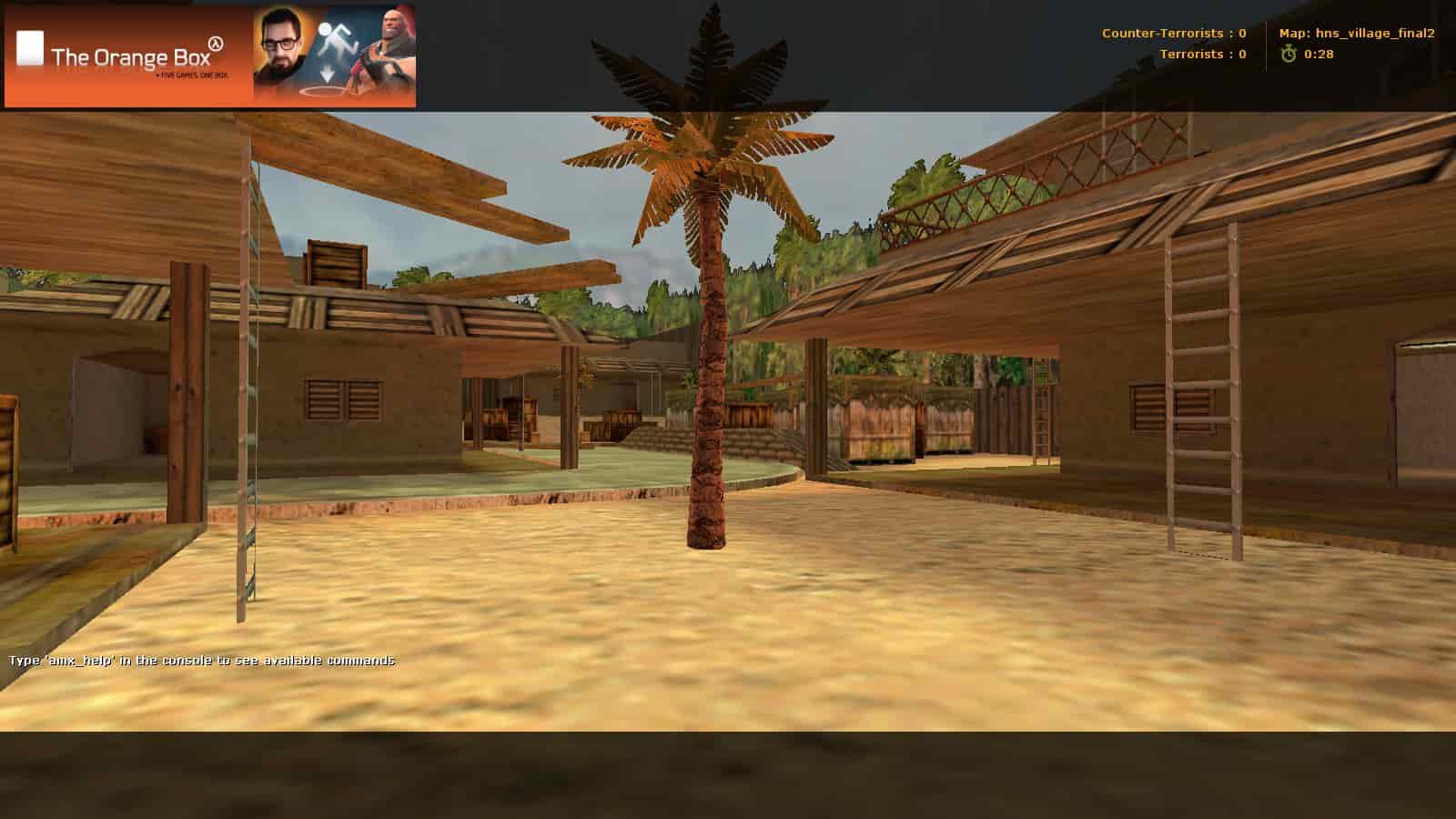 hns_village_final3
