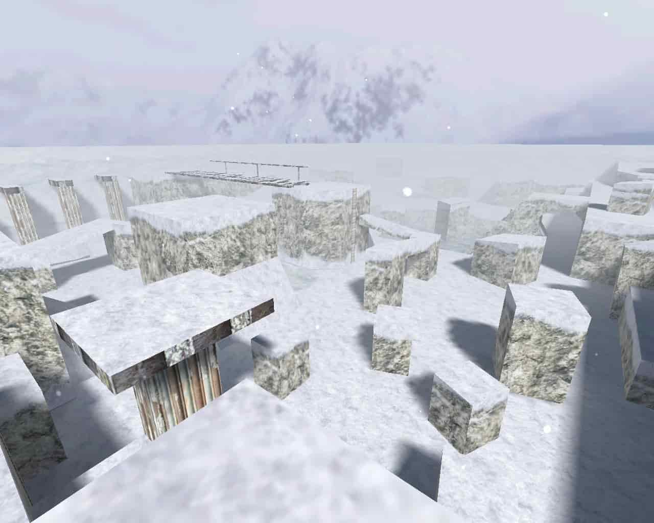 hns_winterchase