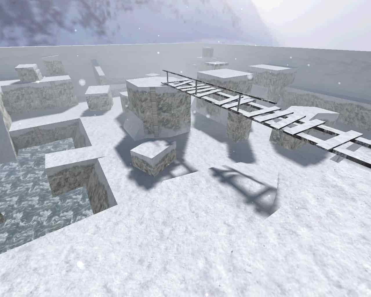 hns_winterchase