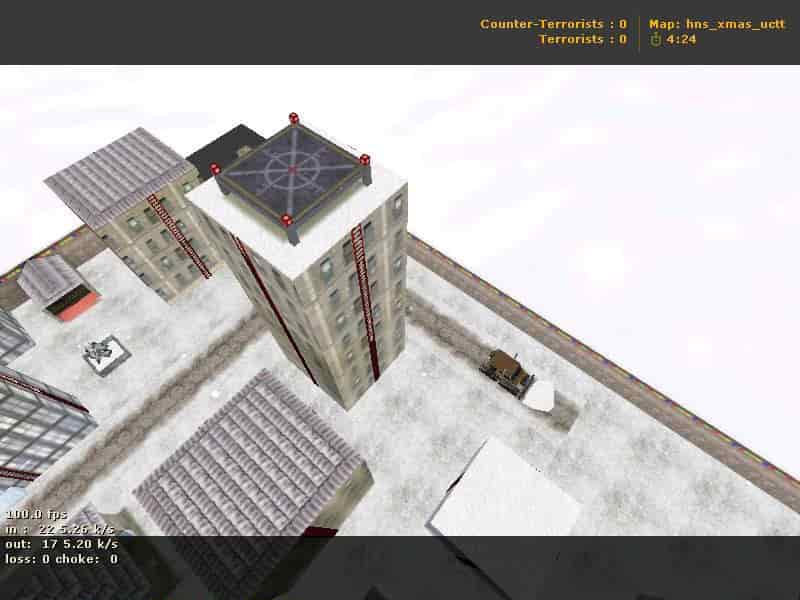 hns_xmas_uctt